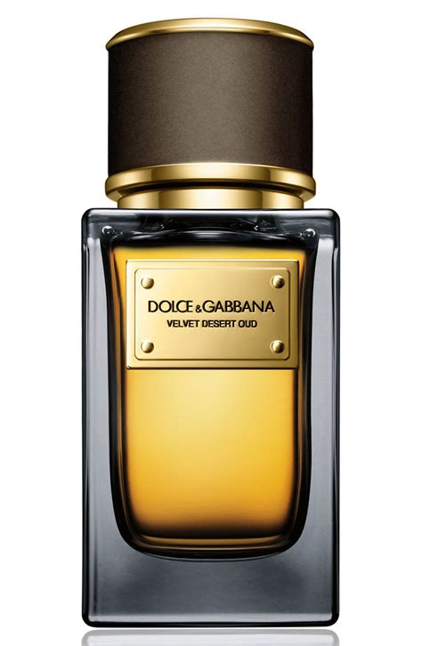 velvet oud dolce gabbana prix|velvet collection desert oud.